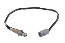 VALEO 368261